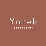  Designer Brands - Yoreh