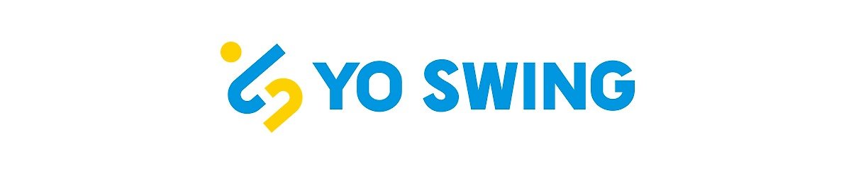 設計師品牌 - YO SWING