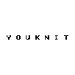  Designer Brands - YOUKNIT SWEATER