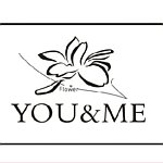  Designer Brands - youmeflowershop