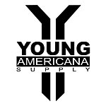 デザイナーブランド - youngamericanasupply