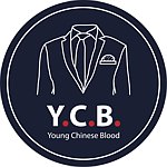 設計師品牌 - Y.C.B.