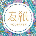 デザイナーブランド - YouPaper