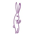 設計師品牌 - BB2 嗶嗶兔