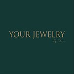 デザイナーブランド - yourjewelrytw