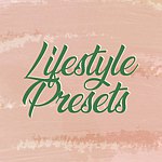 設計師品牌 - Your Lifstyle Presets