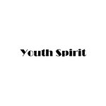 設計師品牌 - youth spirit