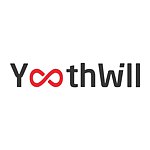 設計師品牌 - YouthWill