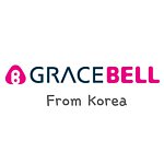 設計師品牌 - 韓國GRACEBELL