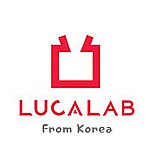 設計師品牌 - 韓國LUCALAB
