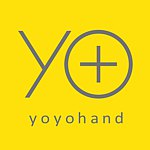 デザイナーブランド - yoyohand