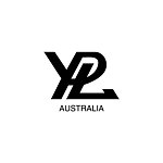 設計師品牌 - YPL 澳洲塑身機能品牌