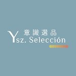 デザイナーブランド - ysz-seleccion