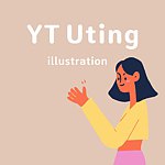 設計師品牌 - YT Uting