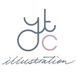  Designer Brands - ytcillustration