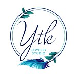 設計師品牌 - YTK Jewelry