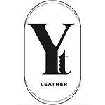  Designer Brands - YTLEATHER