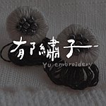 デザイナーブランド - yu-embroidery
