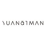  Designer Brands - yuanatman