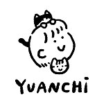 แบรนด์ของดีไซเนอร์ - YUANCHi