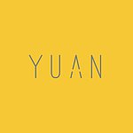 แบรนด์ของดีไซเนอร์ - Yuan Design