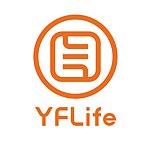設計師品牌 - YFLife 圓方生活