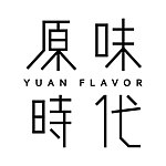  Designer Brands - yuanflavor
