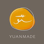 デザイナーブランド - yuanmade