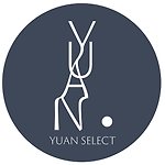 デザイナーブランド - yuan select