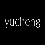 Designer Brands - yucheng-design