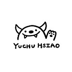 デザイナーブランド - yuchuhsiaoart