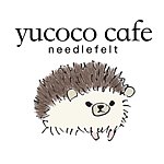 แบรนด์ของดีไซเนอร์ - yucococafe