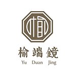  Designer Brands - YuDuanJing