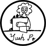 yueh-po-sewing