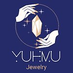 yuemu-jewelry