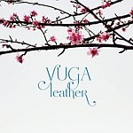設計師品牌 - YUGA Leather 優革工坊