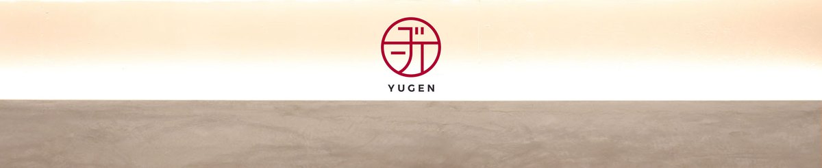  Designer Brands - YUGEN KYOTO
