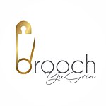  Designer Brands - yugrin_brooch