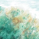 設計師品牌 - 宇 涵 yuhan_illustration