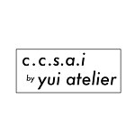デザイナーブランド - yui atelier