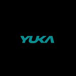  Designer Brands - yuka-official