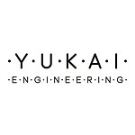 設計師品牌 - Yukai Engineering