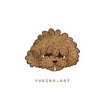 デザイナーブランド - yukiko-art