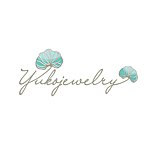  Designer Brands - Yukojewelry