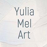  Designer Brands - YuliaMelArt