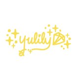  Designer Brands - yulily868