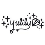  Designer Brands - yulily868