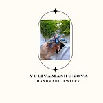 แบรนด์ของดีไซเนอร์ - YuliyaMashukova