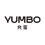  Designer Brands - yumbo-tw
