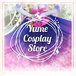 デザイナーブランド - Yume Cosplay Store